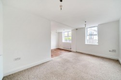 Northbrook Road, Swanage