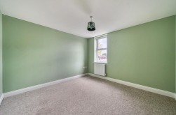 Northbrook Road, Swanage