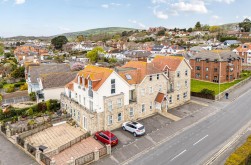 Northbrook Road, Swanage