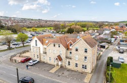 Northbrook Road, Swanage