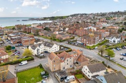 Northbrook Road, Swanage