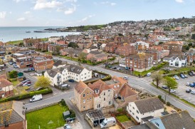 Northbrook Road, Swanage