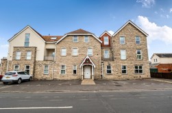 Northbrook Road, Swanage