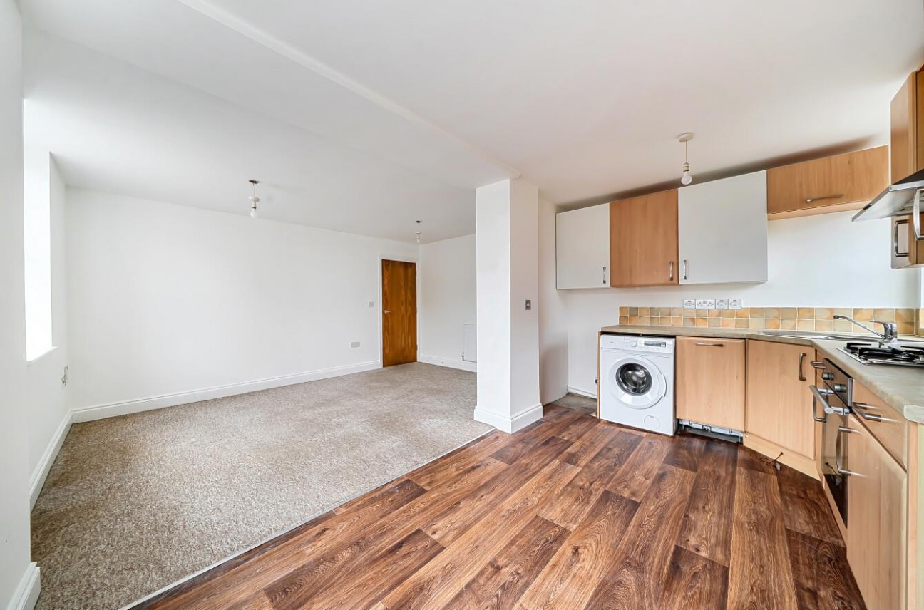 Northbrook Road, Swanage