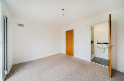 Northbrook Road, Swanage