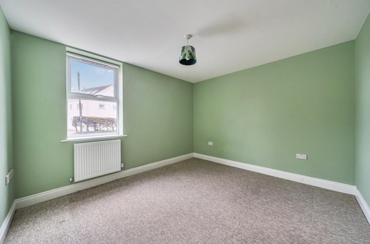 Northbrook Road, Swanage