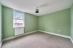 Northbrook Road, Swanage