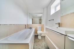 Northbrook Road, Swanage