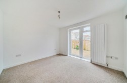 Northbrook Road, Swanage