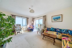 Burlington Road, Swanage