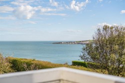 Burlington Road, Swanage