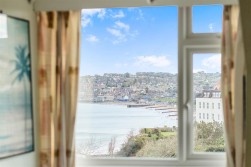 Burlington Road, Swanage