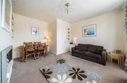 2 Cliff Avenue, Swanage