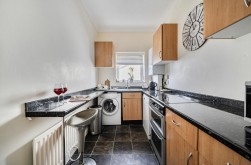 2 Cliff Avenue, Swanage