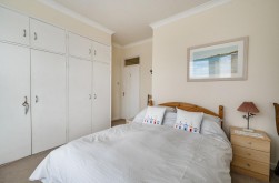 2 Cliff Avenue, Swanage