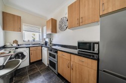 2 Cliff Avenue, Swanage