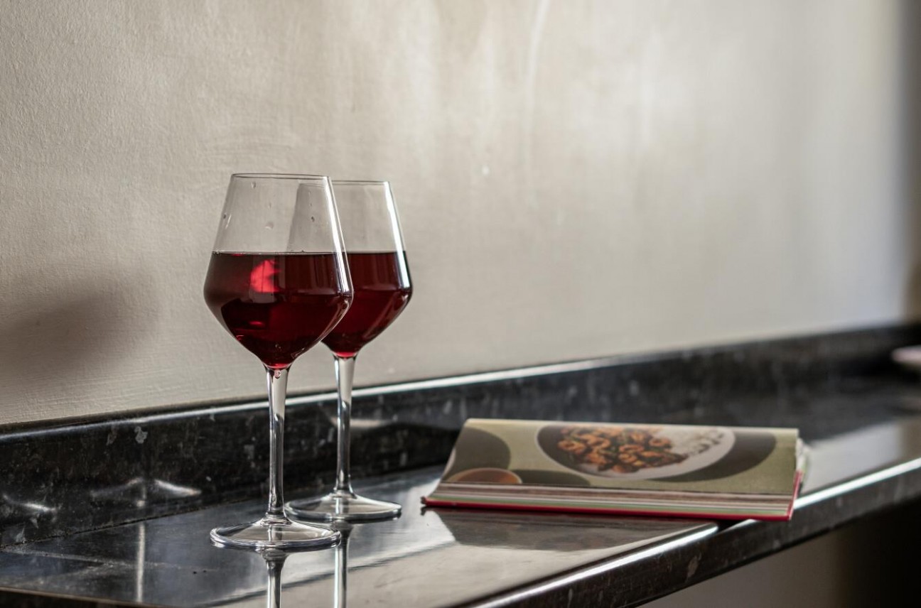 2 Cliff Avenue, Swanage