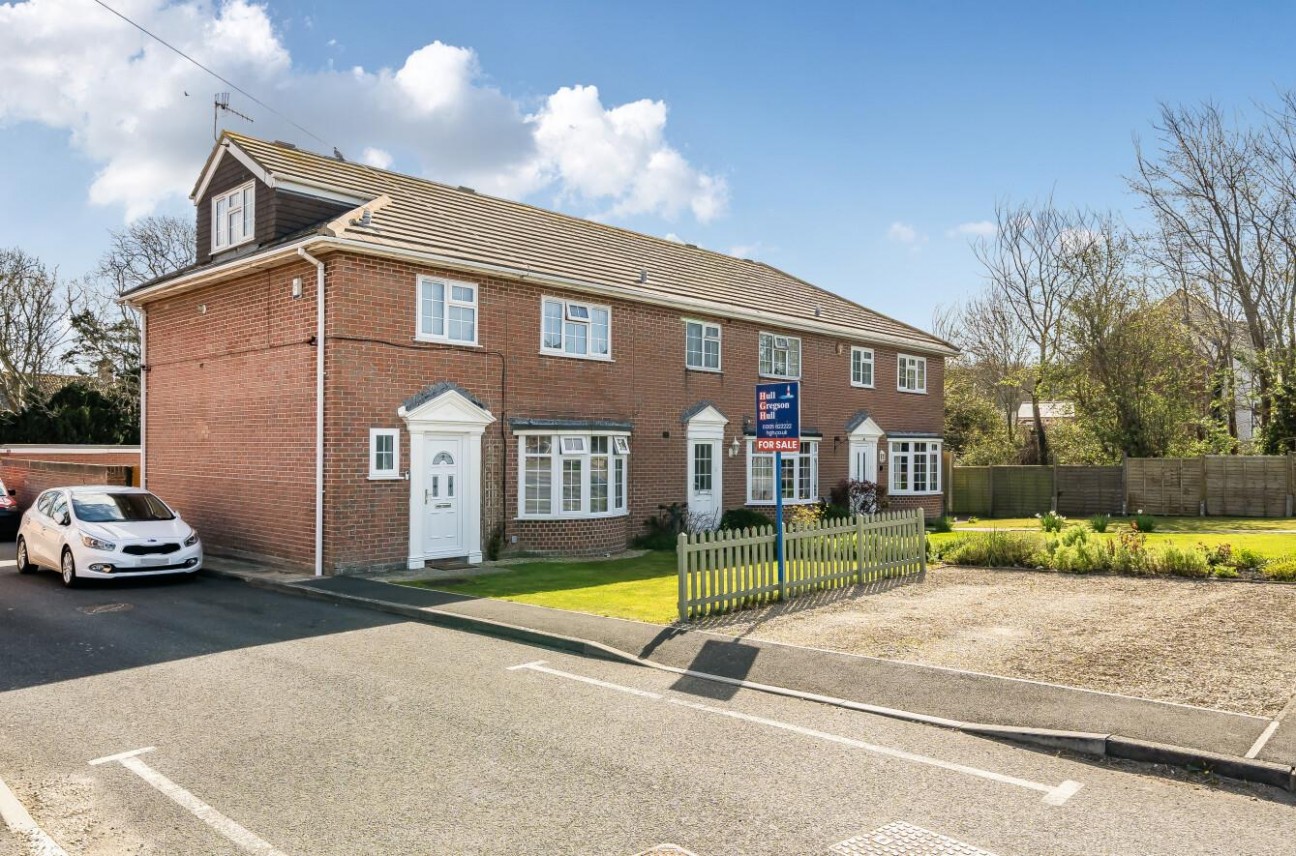 Lanehouse Rocks Road, Weymouth