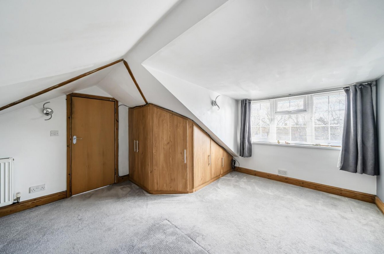 Lanehouse Rocks Road, Weymouth