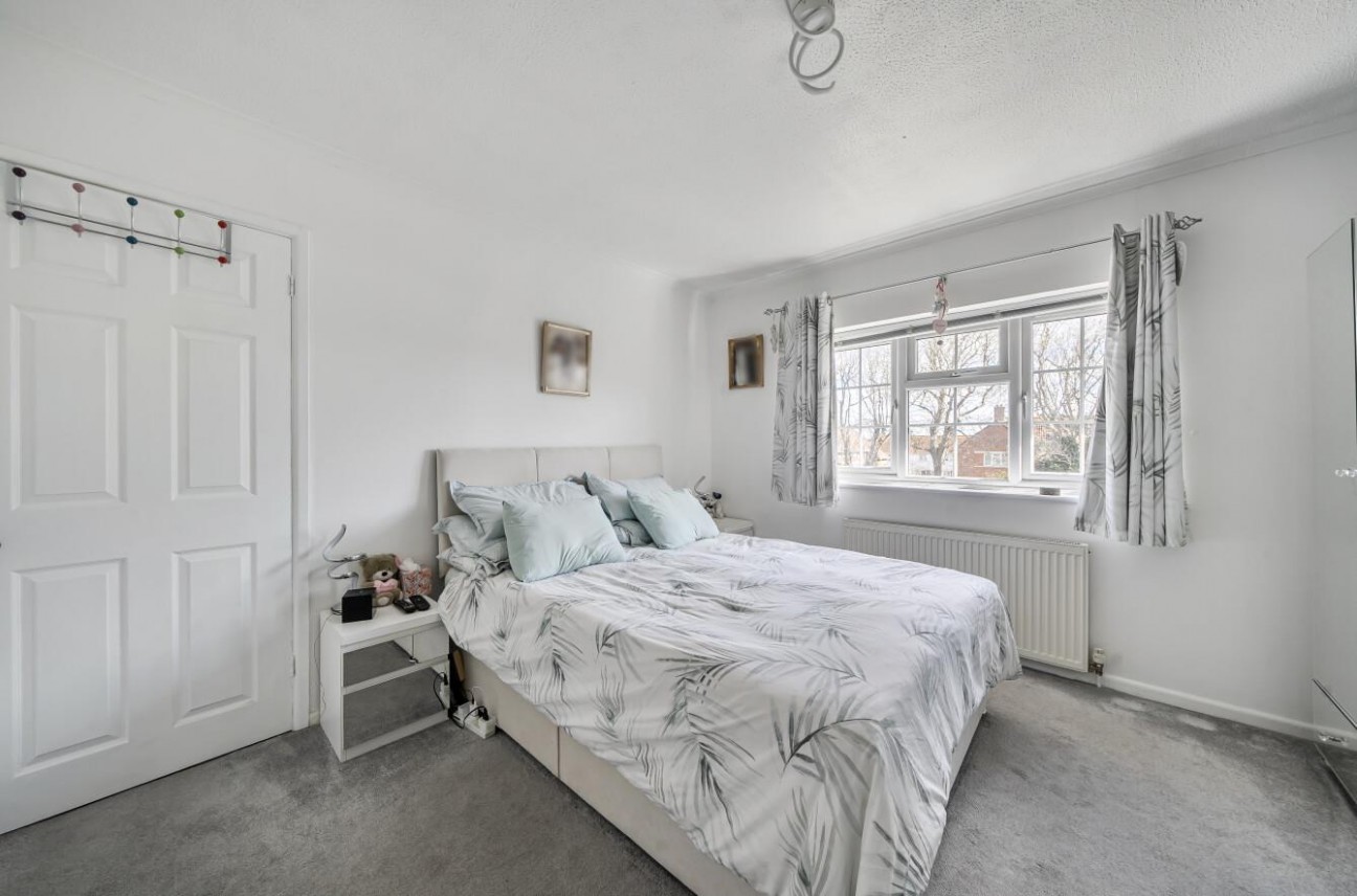 Lanehouse Rocks Road, Weymouth