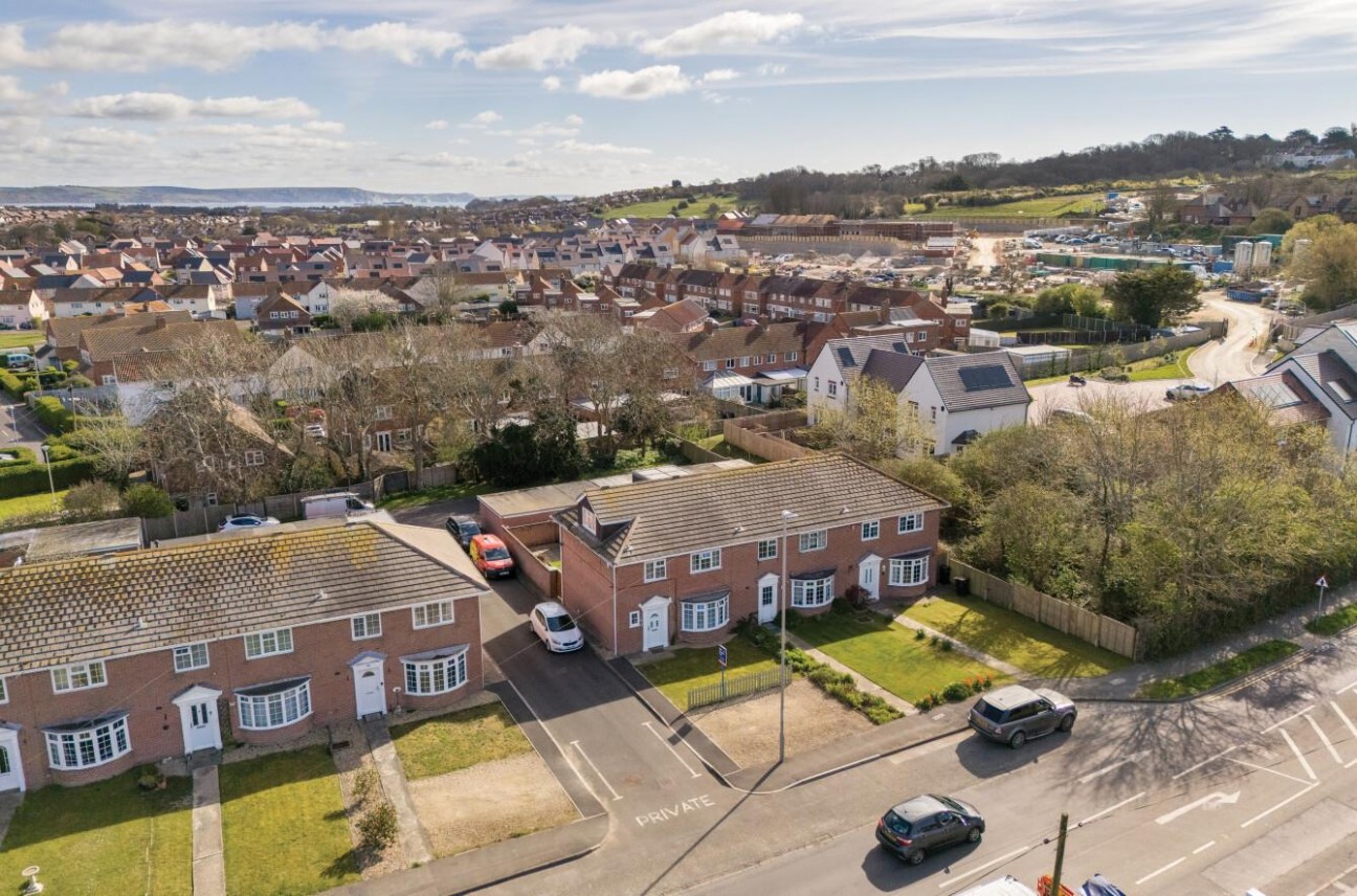 Lanehouse Rocks Road, Weymouth