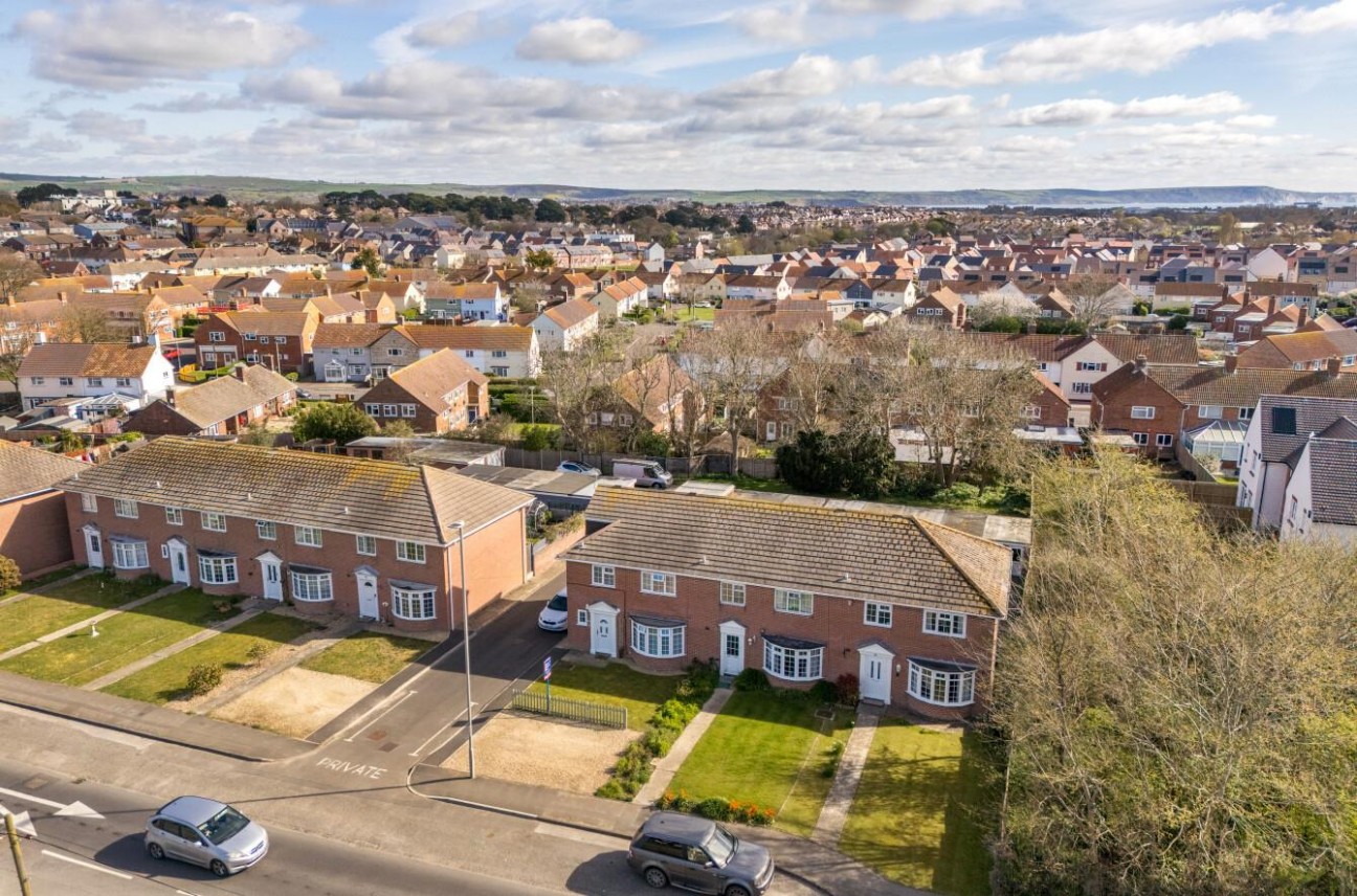 Lanehouse Rocks Road, Weymouth