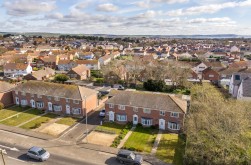 Lanehouse Rocks Road, Weymouth