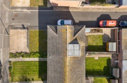 Lanehouse Rocks Road, Weymouth