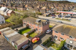 Lanehouse Rocks Road, Weymouth