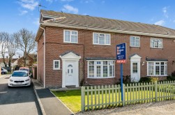 Lanehouse Rocks Road, Weymouth