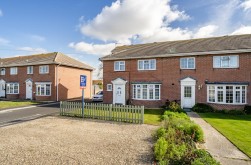 Lanehouse Rocks Road, Weymouth