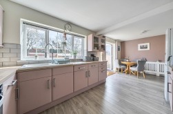 Lanehouse Rocks Road, Weymouth