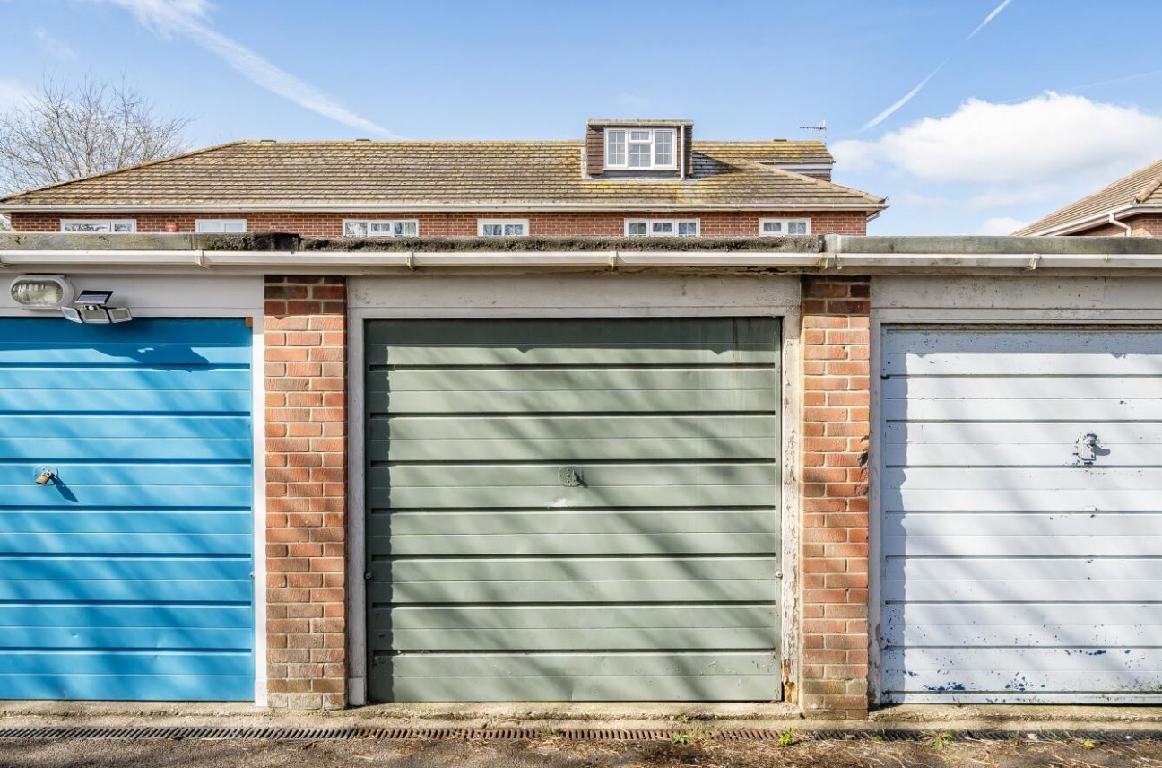 Lanehouse Rocks Road, Weymouth