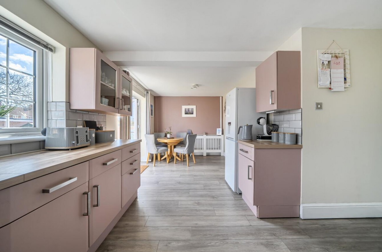 Lanehouse Rocks Road, Weymouth