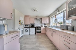 Lanehouse Rocks Road, Weymouth