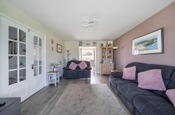 Lanehouse Rocks Road, Weymouth