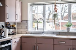 Lanehouse Rocks Road, Weymouth