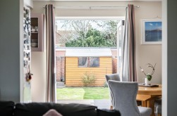 Lanehouse Rocks Road, Weymouth