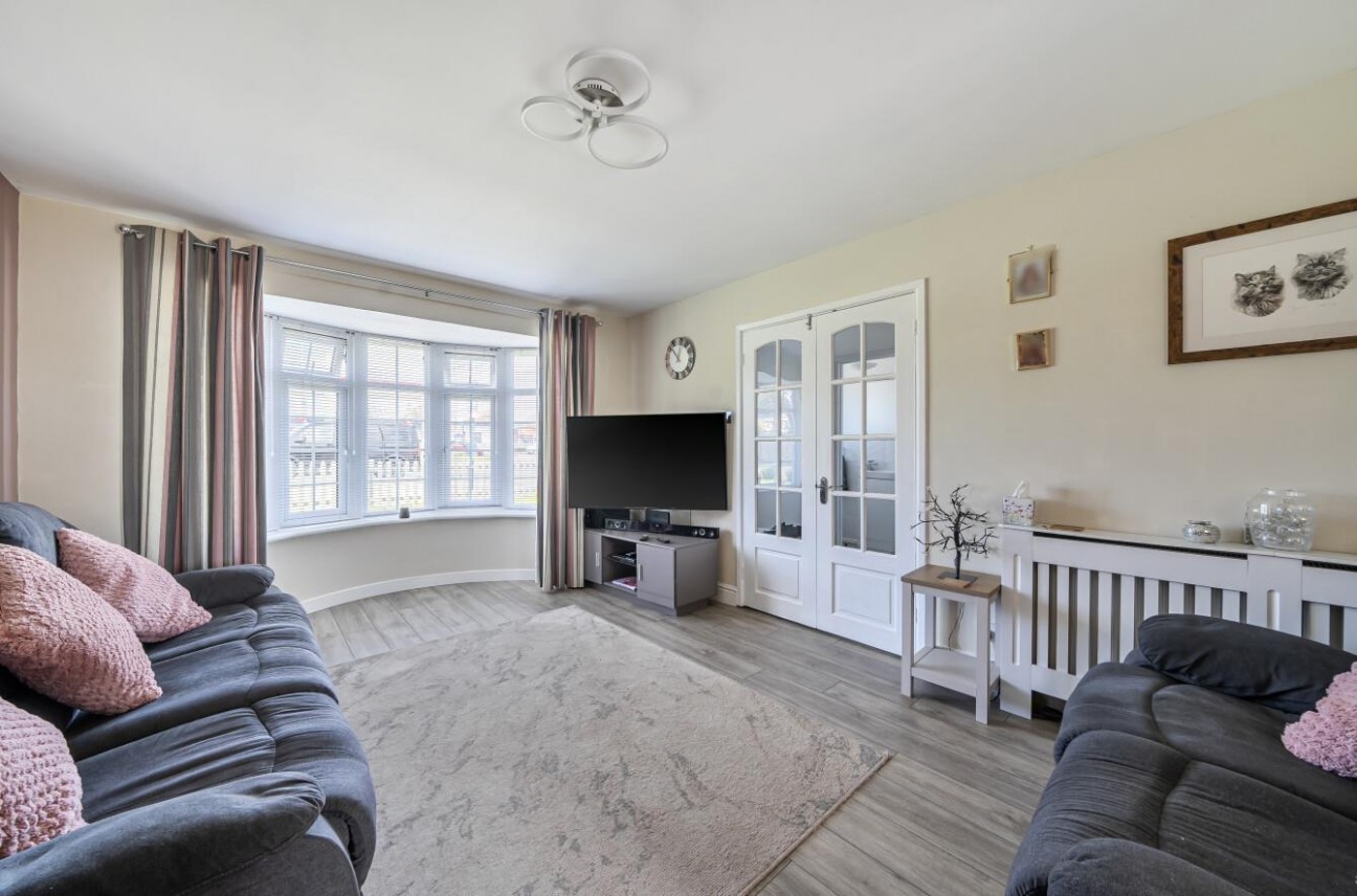 Lanehouse Rocks Road, Weymouth