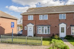 Lanehouse Rocks Road, Weymouth