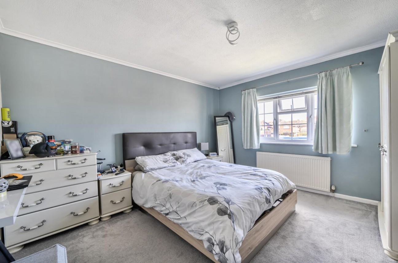 Lanehouse Rocks Road, Weymouth