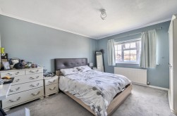 Lanehouse Rocks Road, Weymouth