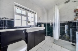 Lanehouse Rocks Road, Weymouth