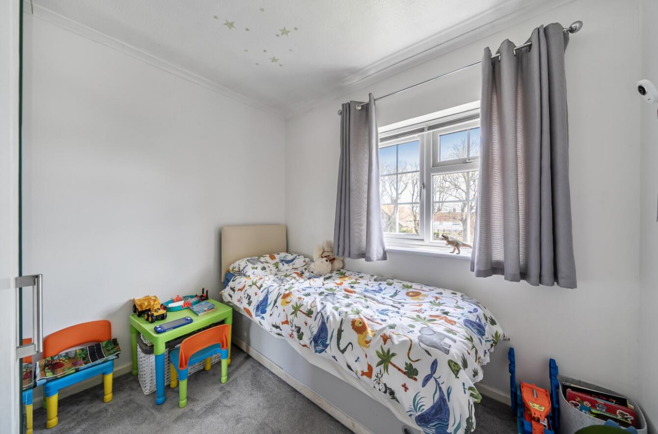 Lanehouse Rocks Road, Weymouth