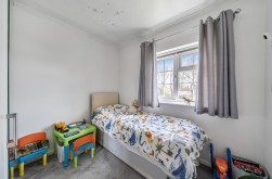 Lanehouse Rocks Road, Weymouth