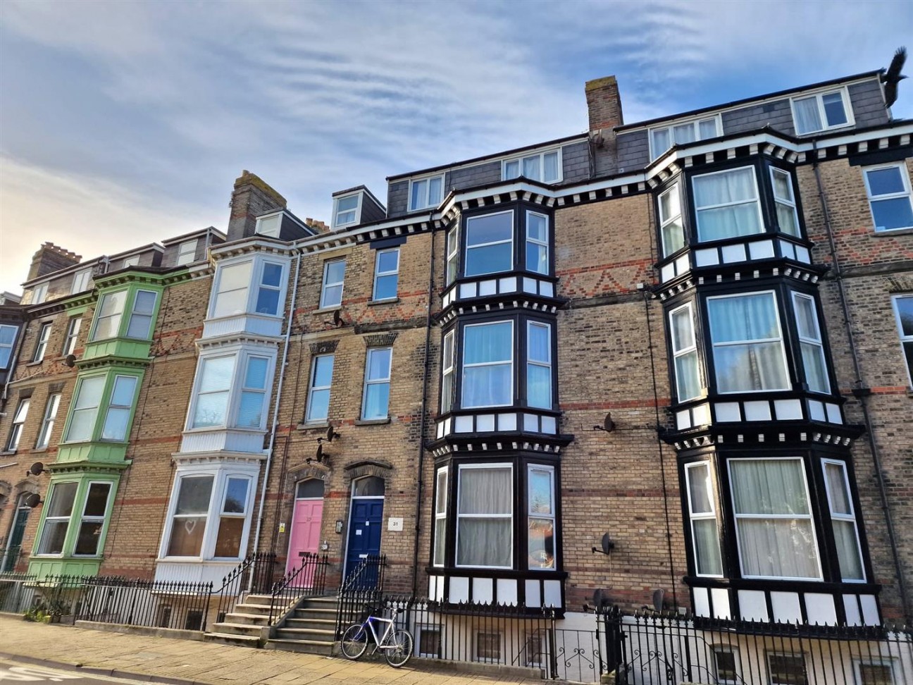 Dorchester Road, Weymouth