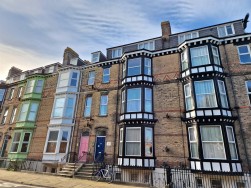 Dorchester Road, Weymouth