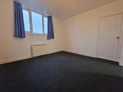 Dorchester Road, Weymouth