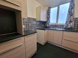 Dorchester Road, Weymouth