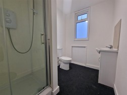 Dorchester Road, Weymouth